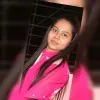 Bhumi Kamdar