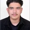 Himal Adhikari