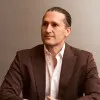Eugene Lev