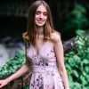 Madison Rowe