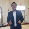 Parth Pandya