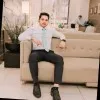 Abu Sufian