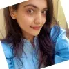 Madhuri Patel