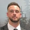 Chad Walton