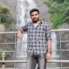 DHINESH SEKAR