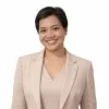 Kala Bernardino
