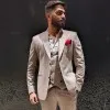 dishant saini