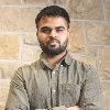 Bhavik Monga