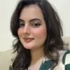 Areej Abid