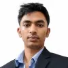 Arnav Samahith