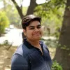 Aryan Uppal