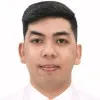 Benz Pajiji
