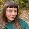 Madeleine Nischan