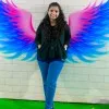 prema premz