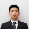 Kenny Chen