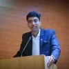 Rajat Thakur