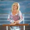 Linda Grace
