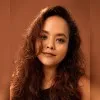 Siddhie Surve