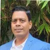 Ranjit Kumar Prasad