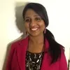 Ramani Weerasinghe
