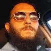 Zakaria M