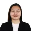 Chellan Mae Aguila