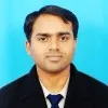 SUDHAKAR