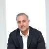 Joe Barbat
