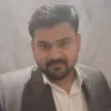 Abhishek yadav
