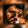 Yatharth Mishra