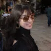 Janice Kim
