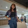 Divya Garg