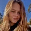 Anna Herasymovych