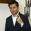 Ankur Bhutani