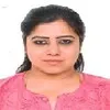 Shilpi Gupta