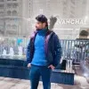 Hamza Anwar