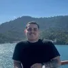 Guilherme Cordeiro