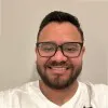Marvin Gamboa
