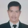 Srinivas Torrikonda