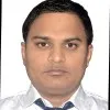 Mohd Shoaib