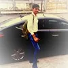 Vinod Raval
