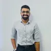 Yash Patel