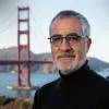Ian Jacobs