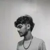 Abhijith Biju