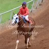 Martin Rodriguez