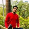 Zaid Siddiqui