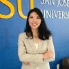 Yunyi Cai
