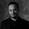 Javier Fuentes