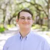 Nicholas Burnette