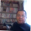 Luis Alberto Tenorio